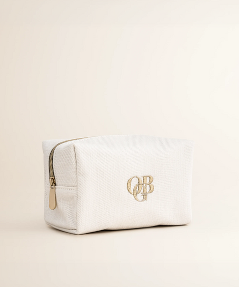 Wonder Bundle