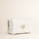 OGB Canvas Pouch