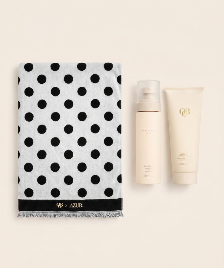 Wonder Clarifying Serum