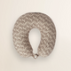 Travel Pillow