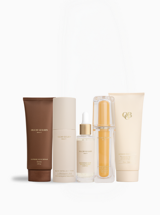 Complete Skincare Set
