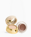 One & Done Eyeshadow | Blushed Sand