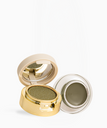 One & Done Eyeshadow | Midnight Moss
