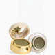 One & Done Eyeshadow | Midnight Moss