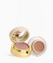 One & Done Eyeshadow | Satin Glow