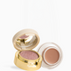 One & Done Eyeshadow | Satin Glow