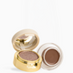 One & Done Eyeshadow | Sepia Gleam