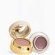 One & Done Eyeshadow | Velvet Crush