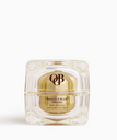 OGB Miracle Blur 10.0, hydrating primer that smooths pores and fine lines