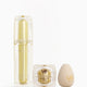 OGB Perfect Base Set, primer, foundation and blender make-up set
