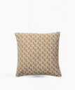 All Over Cheer Pillow Cover
