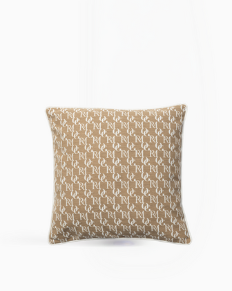 All Over Cheer Pillow Cover