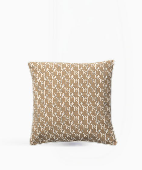 All Over Cheer Pillow Cover