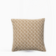 All Over Cheer Pillow Cover