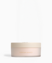 Everyday Smooth Loose Mattifying Powder