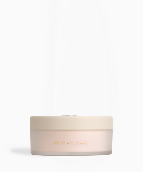 Wonder Clarifying Serum