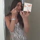 Glow Palette