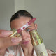 Satin Lip Stain | Cashmere