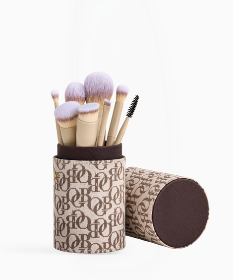 OGB Pro Brush Set