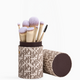 OGB Pro Brush Set