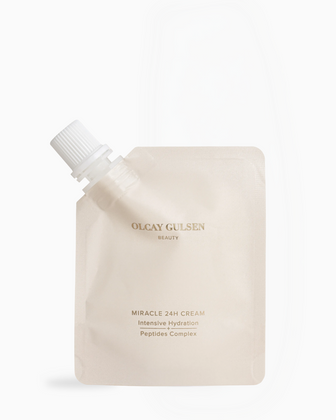 Refill | Miracle 24H Day Cream
