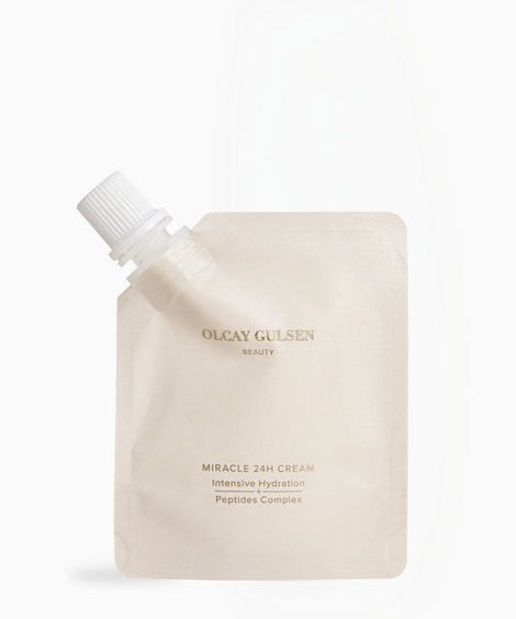 Refill | Miracle 24H Day Cream