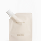 Refill Bundle Miracle 24H Day Cream