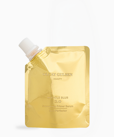 Refill | Miracle Blur 2.0