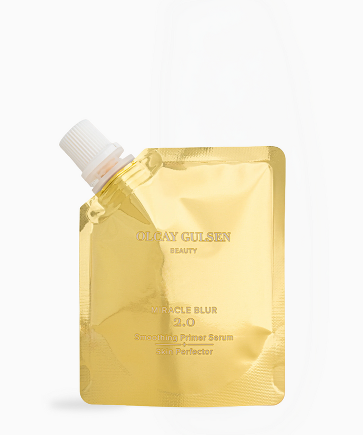 Refill | Miracle Blur 2.0