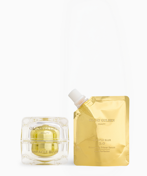 Refill Miracle Blur 2.0 Duo