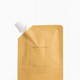 Refill Bundle Miracle Vitamin C Glow Serum