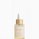 Retinoid Renewal Face Oil