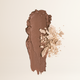 One & Done Eyeshadow | Blushed Sand