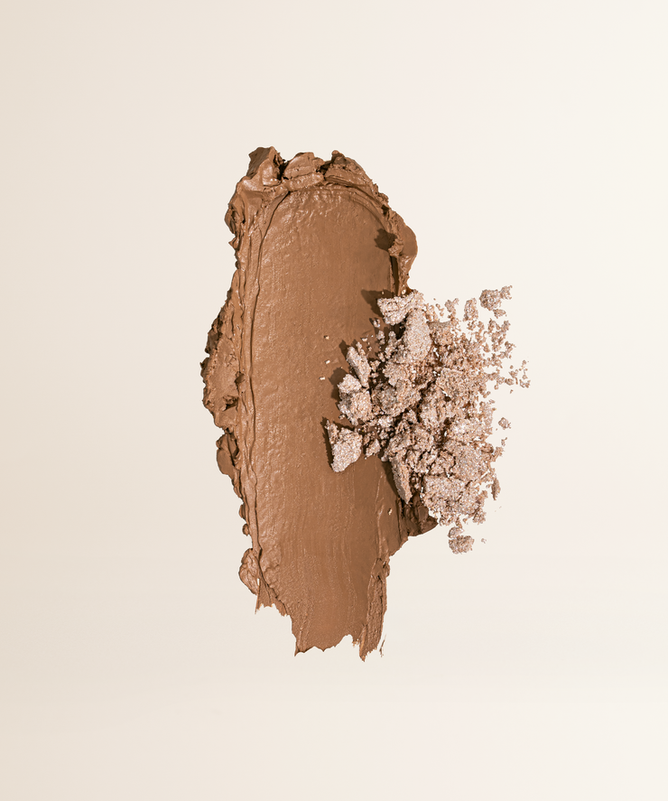 Wonder Clarifying Serum