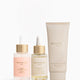 Skin Renewal Bundle