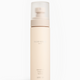 Sun Spray SPF50