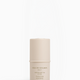 SPF50 Stick