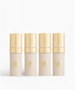Satin Lip Stain Set