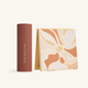Cheek to Cheek Set