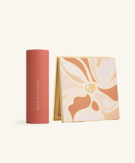 Wonder Bundle