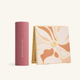 Cheek to Cheek Set