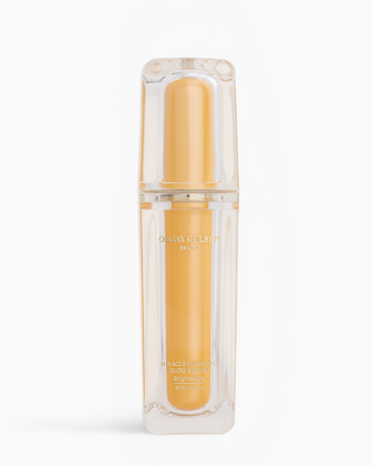 Miracle Vitamin C Glow Serum