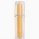 Miracle Vitamin C Glow Serum