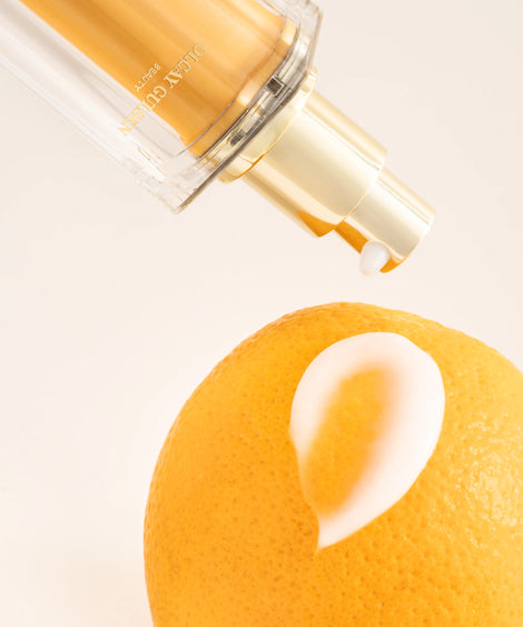 Wonder Clarifying Serum