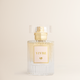 Olcay Gulsen Beauty Vivre Eau de Parfum parfumspray