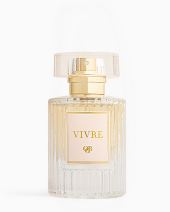Vivre Eau De Parfum
