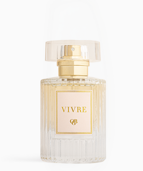 Vivre Eau De Parfum