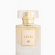 Vivre Eau De Parfum