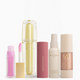 Wedding Makeup Set