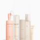 Wedding Skincare Set